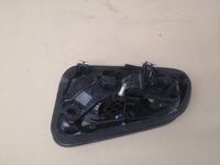 фото thumb №7, Лампа правая задняя mini cooper r50 рестайлинг 7166956