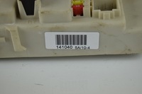 фото thumb №7, Коробка предохранителей модуль ford 7m5t-14a073-cc