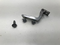 фото thumb №1, Mercedes gla ii h247 2021 петля дверь задняя левый нижний