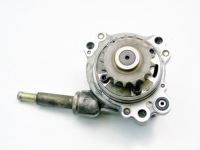 фото thumb №4, Вакуум насос 2.2 d i-ctdi accord vii f-rv frv