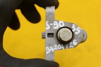 фото thumb №11, Датчик положення вала volvo s90 2.0 tb 31441271