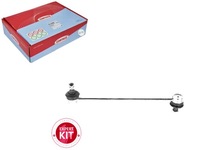 фото thumb №1, Corteco 49398583 тяга / кронштейн, стабілізатор