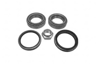 фото thumb №1, Nk подшипник ступица колеса kia pride kombi 1.3