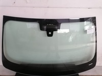 фото thumb №1, Стекло лобовое bmw x3 g01 датчик камера hud
