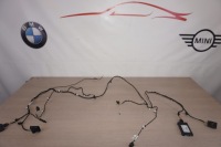 Купить Жгут бампера перед mini u25 5a75835, фото thumb