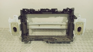 фото thumb №15, Pas ford fiesta mk8 ecosport 16-23 h1bb-8b041-a jt76-8b041-c оригінал повний