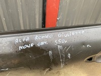 фото thumb №6, Alfa romeo giulietta дверь передние левая nowe oryg