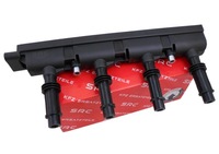 фото thumb №1, Катушка зажигания opel insignia a meriva b mokka 1.4