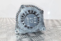 Купить Генератор peugeot 407 купе 6c_ 9654752880 2.0l дизель 100kw 2005, фото thumb