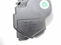 фото thumb №4, Pas безопасности перед p palio 97-02 735275083