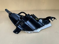 фото thumb №8, Citroen ds3 10-14r лампа ліва передня лівий перед 9683116080