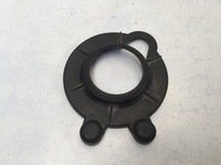 фото thumb №1, Bmw 2 f44 grand coupe 21 защита чашка