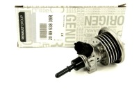 фото thumb №3, Форсунка adblue renault trafic vivaro 1.6 dci