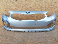 фото thumb №1, Бампер перед передній kia ceed 2 ii lift 2015-2017r