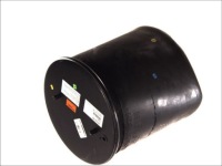 фото thumb №2, Пневмоподушка підвіска пневматичний 282235 contitech