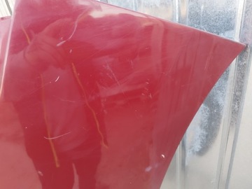 фото thumb №15, Бампер перед переднее peugeot 5008 i 2009-2013 оригинал 9687444577 правая