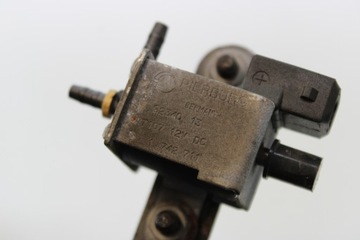 фото thumb №6, Bmw x5 e53 4.4 m62 e38 e39 клапан вакуум 1742711