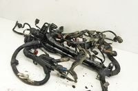 фото thumb №8, Sl312 honda cr-v iv 1.6d джгут двигуна 32110-r5z-g022