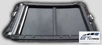 фото thumb №12, Vw touareg крыша стеклянный солнечный крыша панорама 7p0 7p0877049 7p0877049a 7p0877