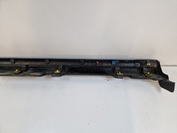 фото thumb №7, Hyundai ioniq v 5 поріг молдинг поріг права оригінал!