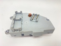 Панель перемикачі сидіння правий перед mercedes w140 c140 cl coup 1408200610 Київ, фото thumb