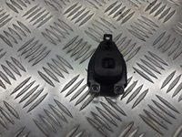 фото thumb №1, Панель регулювання дзеркал mazda premacy