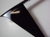 фото thumb №4, Накладки декори панель приладів toyota c-hr гібрид 19r