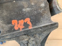 фото thumb №5, Подушка двигуна vw lt 35 2.5 tdi 9012412413