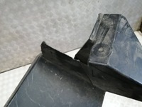 фото thumb №6, Dd citroen berlingo iv peugeot rifter воздуховод воздуха 9821840980