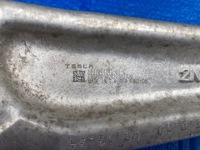 фото thumb №6, Важіль лівий передній нижній tesla 3