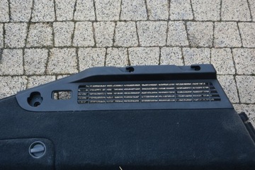 фото thumb №10, Боковина оббивка багажника audi a7 4g8863888b 887b