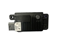 фото thumb №1, Датчик відстані радар scania 2718255