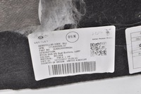 фото thumb №13, Bentley bentayga обшивка багажника правий задня 36a863888m