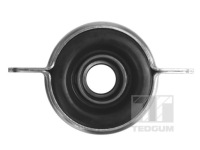 фото thumb №13, Tedgum 00678268 подвеска, wał приводной