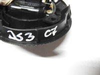 фото thumb №14, Citroen ds3 09-14 динамік заводський