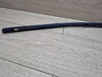 фото thumb №6, 11254. bmw 4 g26 молдинг рейлинг крышный левый 7491409