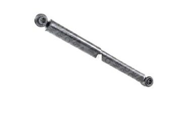 фото thumb №2, Амортизатор перед левый правые man tga tgs i tgx i 03.05- monroe