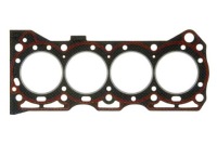 фото thumb №1, Ajusa 10116100 прокладка, головка цилиндров