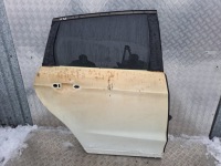 Ford s max 2017 год дверь правое задний задние Цена, фото thumb