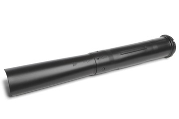 Садовый пылесос 2 в 1 BL 530 V STIGA