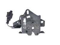 фото thumb №1, Замок капот skoda superb 3u0