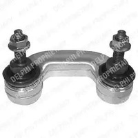 фото thumb №2, З'єднувач стабілізатора delphi tc771