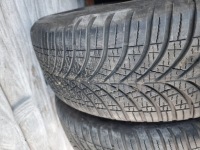 фото thumb №15, Hyundai ioniq 5 22- диски алюмінієві 7.5 19 5x14,3 et 49,5 52910-gi130