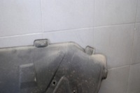 фото thumb №12, Шумоізоляція капот audi a3 8p lift 8p0863825l