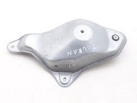 фото thumb №1, Vw touran i 03- кронштейн кронштейн поперечина