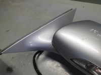 фото thumb №7, Дзеркало ліва mercedes s-klasa w221 775u 15 pin