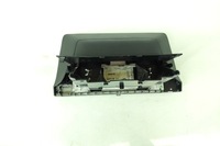 фото thumb №10, Экран навигации citroën berlingo k9 98345773 1.5l дизель 75kw 2019