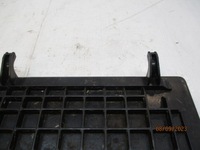 фото thumb №9, Citroen c4 picasso i крышка защита заглушка бардачка пола 300080265