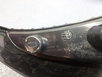 фото thumb №5, Bmw x6 e71 e72 защита сиденье правый задняя задняя 9123330