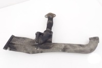 фото thumb №2, Vw skoda seat audi коллектор всасывающий 059145770b
